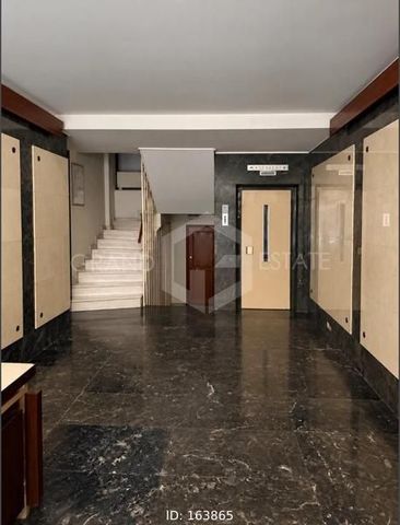Διαμέρισμα για ενοικίαση Πολυτεχνείο (Εξάρχεια - Νεάπολη) - Φωτογραφία 4