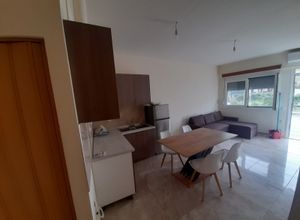 Διαμέρισμα για ενοικίαση - Χαλκηδόνα, - Φωτογραφία 4
