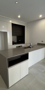 Affordable 3 bedroom apartment for eligible applicants - Photo 3