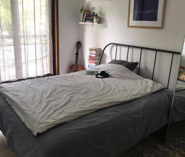 Location appartement 3 pièces 78.73 m² à Ferney-Voltaire (01210) - Photo 2