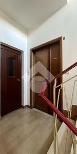 Trilocale in affitto - Photo 4