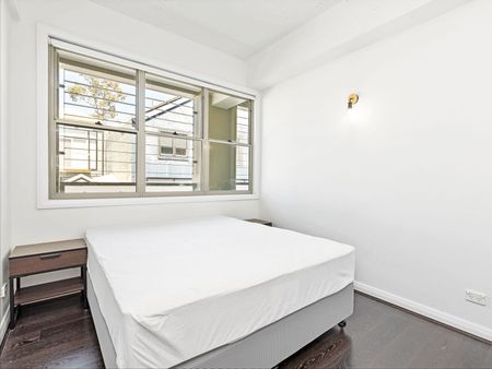 Home For Rent - Photo 5