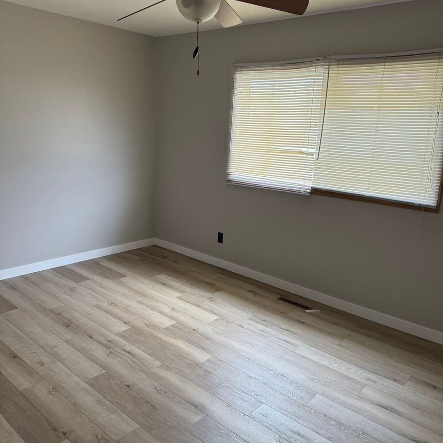 Brookview Estates – 2 bedroom townhouse - Photo 1