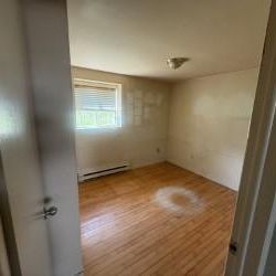 Logement a louer 5 1/2 - Photo 3