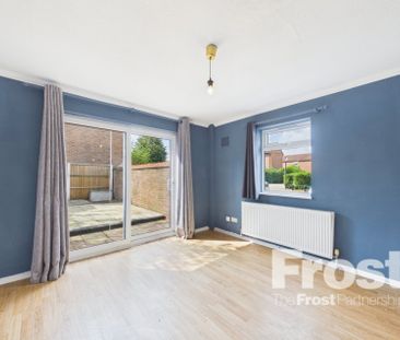 Kilross Road, Feltham, Middlesex,TW14 - Photo 2