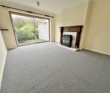 Bodmin Rise, Walsall, WS5, Property for rent - Photo 2