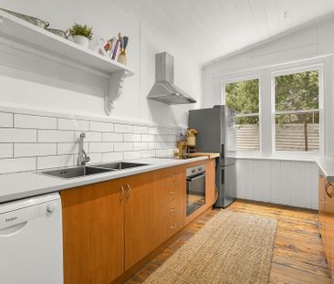 118 Clyde Street, Soldiers Hill - Photo 5