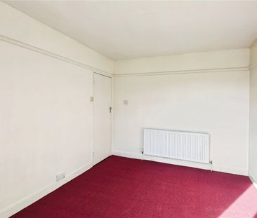 1 bedroom apartment to rent St. Georges Street, Northampton, Northa... - Photo 2