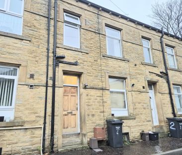 Florence Street, Halifax - Photo 4