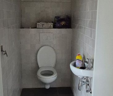 Eengezinswoning te huur in Balen voor € 1.350 met 3 slaapkamers - Photo 5