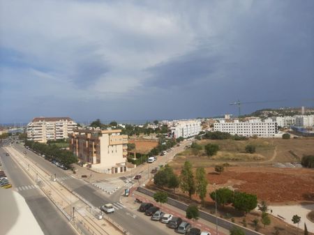 Apartment for Rental in Denia - Photo 2