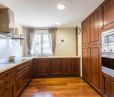 Flat - Murcia (Juan Carlos I) - Photo 2