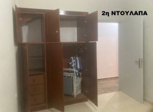 Διαμέρισμα για ενοικίαση - Ηγουμενίτσα, - Photo 5