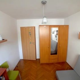 Pokój, ul. Strzałkowskiego - Фото 1
