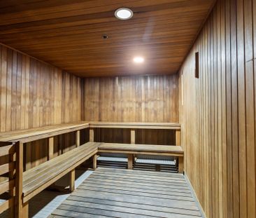 299 Rue de la Rotonde, apt. 1103 - Photo 1