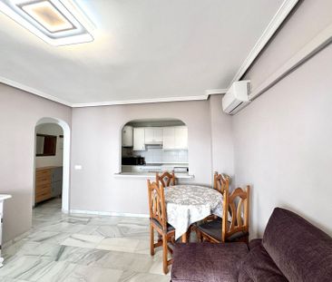 Alquiler de piso en Calle Sagitario - Foto 5