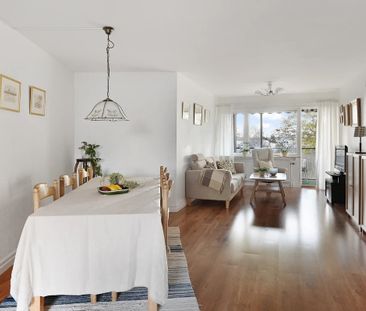 Filarvägen, Järfälla - Foto 3