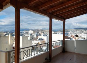 Διαμέρισμα για ενοικίαση - Καλλίπολη – Φρεαττύδα, - Photo 3