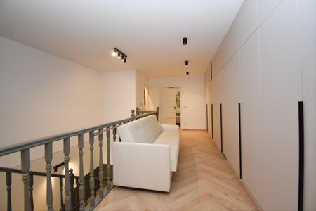 Kiadó luxus lakás - Debrecen - Fotó 5