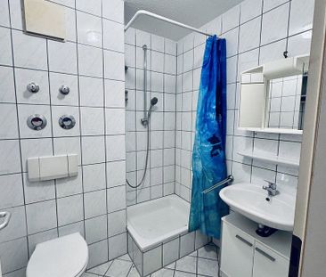 Pronájem bytu 1+1 • 23 m² bez realitkyHerrnstr. 91 Fürth Fürth Baye... - Photo 4