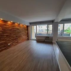 Appartement · 102 m² · Ville-Marie - Photo 1