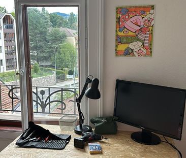 Einzelzimmer - Photo 4