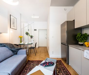 Kościuszki 70 - Zdjęcie 2