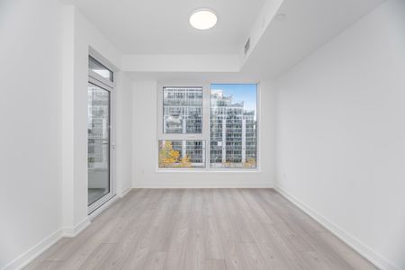 For Lease - 1007 The Queensway N/A Unit# 731, Toronto, Ontario - Photo 3