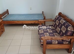 Studio/Γκαρσονιέρα για ενοικίαση - Ηράκλειο Κρήτης, - Photo 4