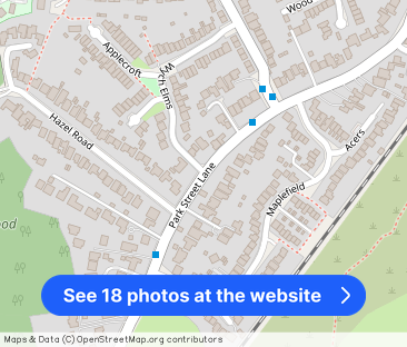 4 bedroom house for rent - Photo 1