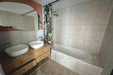 Jean jaurès, Location appartement 4 pièces 79 m² - Photo 3