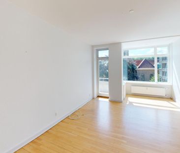 2-værelses lejlighed i hjertet af Aalborg tæt på parker - Foto 6