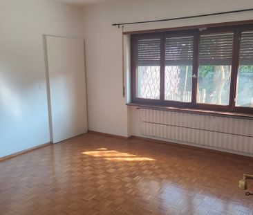 4 Zimmer, 80 m² - Foto 5