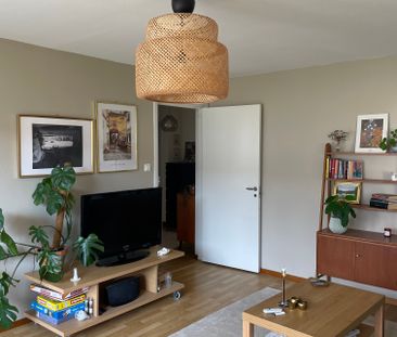 Rackarbergsgatan, Uppsala - Photo 6