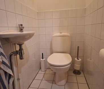 Te huur: Appartement Charles Vos-cour in Maastricht - Foto 4