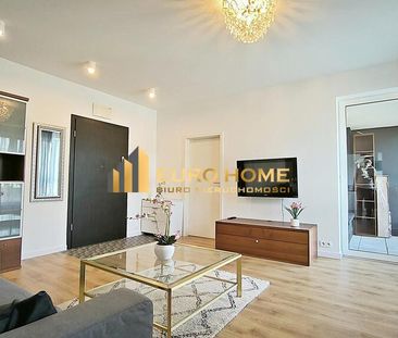 Warszawa, Wola, Czyste, Marcina Kasprzaka - Фото 2