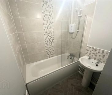 8 Constance Street, Belfast, BT5 4QF - Photo 6