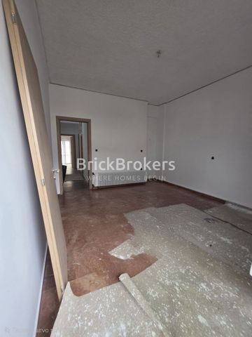 Διαμέρισμα για ενοικίαση Κορυδαλλός - Photo 5