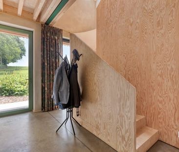 Huis te huur - Photo 4