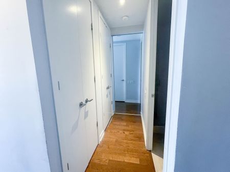 For Lease - 10 Morrison Street Unit# 314, Toronto, Ontario - Photo 2