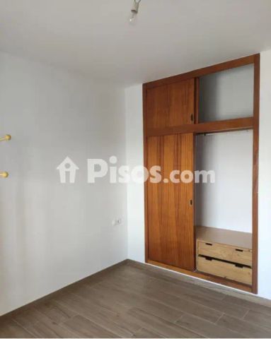 Piso en alquiler en La Aljorra - Foto 2