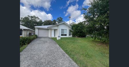 Modern Family Home! - Photo 5