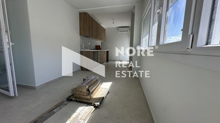 Ενοικίαση Διαμερίσματος 75 τ.μ. στους Αμπελόκηπους | Πλήρως Ανακαινισμένο | 2 Υπνοδωμάτια - Photo 4