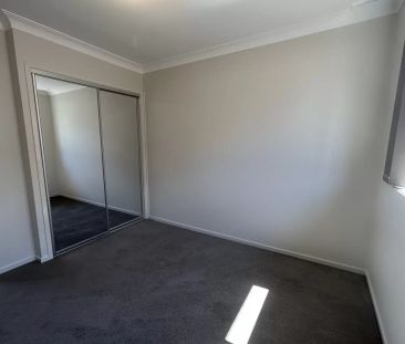 In the Heart of the CBD - Photo 6