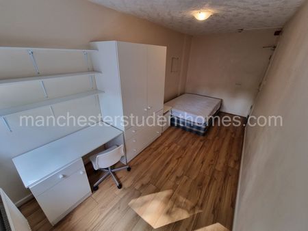 Bridgelea Road, Manchester, M20 3BJ - Photo 4