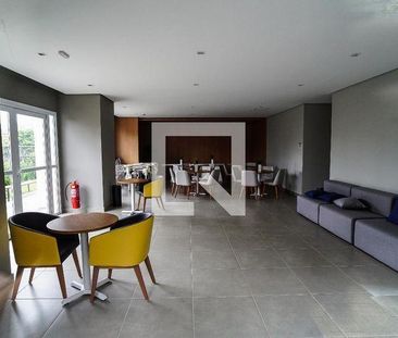 Imoveis - Na Vila Sônia - Photo 2