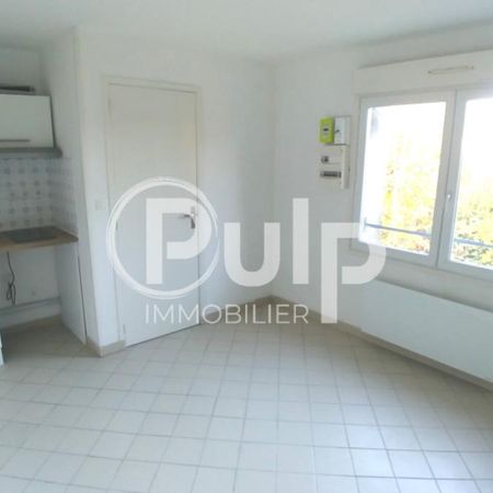 Appartement à louer à Lens - Réf. 7233 - Photo 4