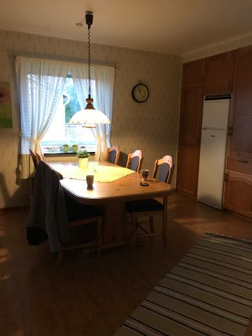 Rengränd, Jörn - Foto 3