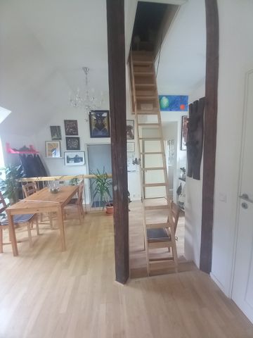 Föreningsgatan, Malmö - Photo 5