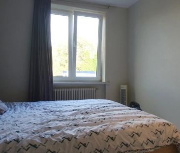 Sint-Lucaslaan 31 3, 8310 Assebroek - Photo 2